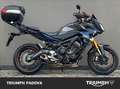 Yamaha Tracer 900 Blau - thumbnail 1