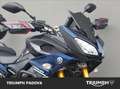 Yamaha Tracer 900 Blau - thumbnail 5