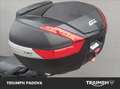Yamaha Tracer 900 Blau - thumbnail 15