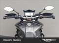 Yamaha Tracer 900 Blau - thumbnail 11