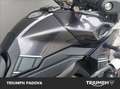 Yamaha Tracer 900 Blau - thumbnail 4