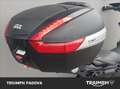 Yamaha Tracer 900 Blau - thumbnail 14