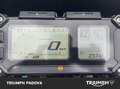 Yamaha Tracer 900 Blau - thumbnail 13