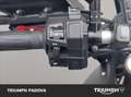 Yamaha Tracer 900 Blau - thumbnail 12
