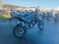 Yamaha Ténéré 700 Schwarz - thumbnail 3