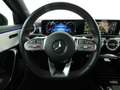 Mercedes-Benz A 250 e Lim AMG*Navigation*Night*PTS*Kamera*SHZ* Albastru - thumbnail 11