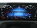 Mercedes-Benz A 250 e Lim AMG*Navigation*Night*PTS*Kamera*SHZ* Albastru - thumbnail 12