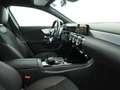 Mercedes-Benz A 250 e Lim AMG*Navigation*Night*PTS*Kamera*SHZ* Albastru - thumbnail 17