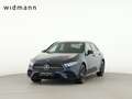 Mercedes-Benz A 250 e Lim AMG*Navigation*Night*PTS*Kamera*SHZ* Albastru - thumbnail 1