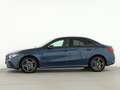 Mercedes-Benz A 250 e Lim AMG*Navigation*Night*PTS*Kamera*SHZ* Albastru - thumbnail 7