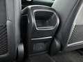Mercedes-Benz A 250 e Lim AMG*Navigation*Night*PTS*Kamera*SHZ* Albastru - thumbnail 23