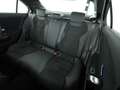 Mercedes-Benz A 250 e Lim AMG*Navigation*Night*PTS*Kamera*SHZ* Albastru - thumbnail 18