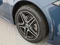 Mercedes-Benz A 250 e Lim AMG*Navigation*Night*PTS*Kamera*SHZ* Albastru - thumbnail 21
