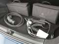 Mercedes-Benz A 250 e Lim AMG*Navigation*Night*PTS*Kamera*SHZ* Albastru - thumbnail 25