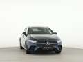 Mercedes-Benz A 250 e Lim AMG*Navigation*Night*PTS*Kamera*SHZ* Albastru - thumbnail 3
