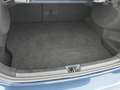 Mercedes-Benz A 250 e Lim AMG*Navigation*Night*PTS*Kamera*SHZ* Albastru - thumbnail 22