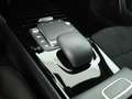 Mercedes-Benz A 250 e Lim AMG*Navigation*Night*PTS*Kamera*SHZ* Albastru - thumbnail 15
