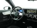 Mercedes-Benz A 250 e Lim AMG*Navigation*Night*PTS*Kamera*SHZ* Albastru - thumbnail 10
