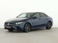 Mercedes-Benz A 250 e Lim AMG*Navigation*Night*PTS*Kamera*SHZ* Albastru - thumbnail 5