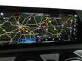 Mercedes-Benz A 250 e Lim AMG*Navigation*Night*PTS*Kamera*SHZ* Albastru - thumbnail 13