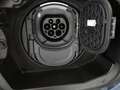 Mercedes-Benz A 250 e Lim AMG*Navigation*Night*PTS*Kamera*SHZ* Albastru - thumbnail 24