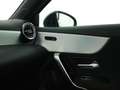 Mercedes-Benz A 250 e Lim AMG*Navigation*Night*PTS*Kamera*SHZ* Albastru - thumbnail 16