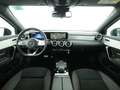 Mercedes-Benz A 250 e Lim AMG*Navigation*Night*PTS*Kamera*SHZ* Albastru - thumbnail 19