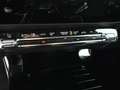 Mercedes-Benz A 250 e Lim AMG*Navigation*Night*PTS*Kamera*SHZ* Albastru - thumbnail 14
