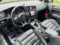 Volkswagen Golf GTD 2.0 CR TDi DSG, 1ere main, Historique entretien VW Gris - thumbnail 12