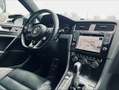 Volkswagen Golf GTD 2.0 CR TDi DSG, 1ere main, Historique entretien VW Grau - thumbnail 14