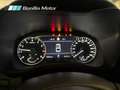Nissan Juke 1.0 DIG-T Acenta 4x2 DCT 7 84kW Gris - thumbnail 8