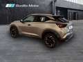Nissan Juke 1.0 DIG-T Acenta 4x2 DCT 7 84kW Gris - thumbnail 23