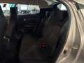 Nissan Juke 1.0 DIG-T Acenta 4x2 DCT 7 84kW Gris - thumbnail 12