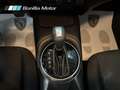 Nissan Juke 1.0 DIG-T Acenta 4x2 DCT 7 84kW Gris - thumbnail 7
