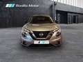 Nissan Juke 1.0 DIG-T Acenta 4x2 DCT 7 84kW Gris - thumbnail 2