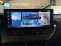 Nissan Juke 1.0 DIG-T Acenta 4x2 DCT 7 84kW Gris - thumbnail 13
