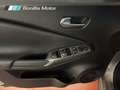 Nissan Juke 1.0 DIG-T Acenta 4x2 DCT 7 84kW Gris - thumbnail 10