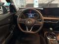 Nissan Juke 1.0 DIG-T Acenta 4x2 DCT 7 84kW Gris - thumbnail 5