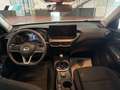 Nissan Juke 1.0 DIG-T Acenta 4x2 DCT 7 84kW Gris - thumbnail 6
