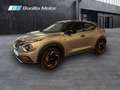 Nissan Juke 1.0 DIG-T Acenta 4x2 DCT 7 84kW Gris - thumbnail 1