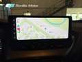 Nissan Juke 1.0 DIG-T Acenta 4x2 DCT 7 84kW Gris - thumbnail 16