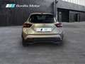 Nissan Juke 1.0 DIG-T Acenta 4x2 DCT 7 84kW Gris - thumbnail 24