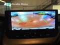 Nissan Juke 1.0 DIG-T Acenta 4x2 DCT 7 84kW Gris - thumbnail 21