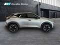 Nissan Juke 1.0 DIG-T Acenta 4x2 DCT 7 84kW Gris - thumbnail 22