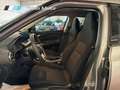 Nissan Juke 1.0 DIG-T Acenta 4x2 DCT 7 84kW Gris - thumbnail 11