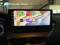 Nissan Juke 1.0 DIG-T Acenta 4x2 DCT 7 84kW Gris - thumbnail 14