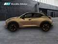 Nissan Juke 1.0 DIG-T Acenta 4x2 DCT 7 84kW Gris - thumbnail 4