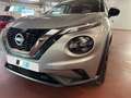 Nissan Juke 1.0 DIG-T Acenta 4x2 DCT 7 84kW Gris - thumbnail 9