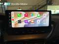 Nissan Juke 1.0 DIG-T Acenta 4x2 DCT 7 84kW Gris - thumbnail 17