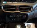 Nissan Juke 1.0 DIG-T Acenta 4x2 DCT 7 84kW Gris - thumbnail 20